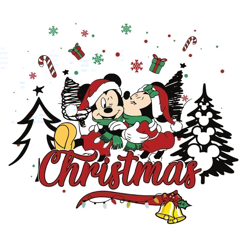 2010231009-vintage-mouse-cartoon-christmas-svg-cutting-file-2010231009png.png