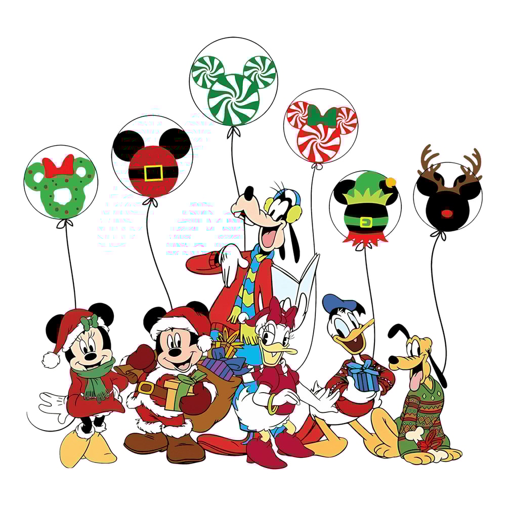 2010231010-cartoon-mouse-balloon-christmas-friends-svg-download-2010231010png.png