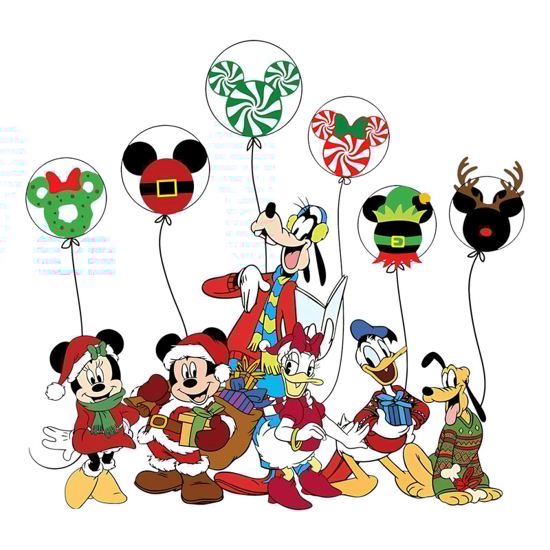 2010231010-cartoon-mouse-balloon-christmas-friends-svg-download-2010231010png.png