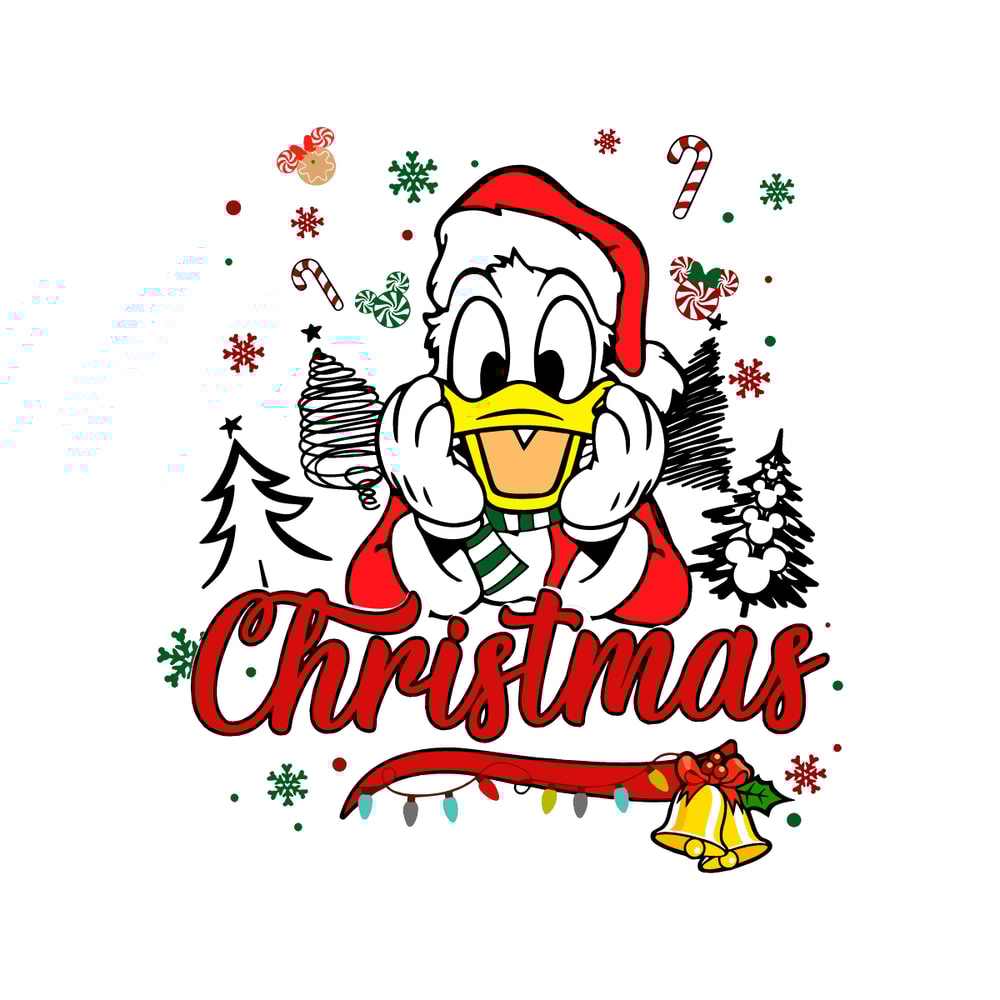 2010231011-funny-ducks-christmas-santa-vibes-svg-digital-file-2010231011png.png
