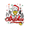 2010231011-funny-ducks-christmas-santa-vibes-svg-digital-file-2010231011png.png