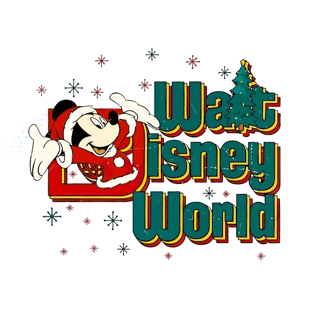 2010231013-retro-mouse-cartoon-world-christmas-tree-svg-2010231013png.png