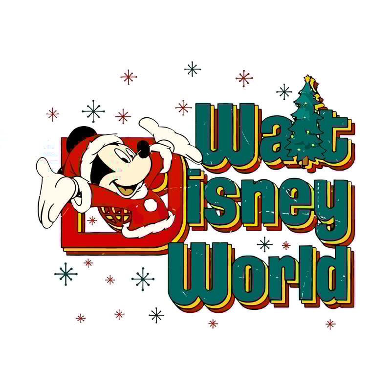 2010231013-retro-mouse-cartoon-world-christmas-tree-svg-2010231013png.png