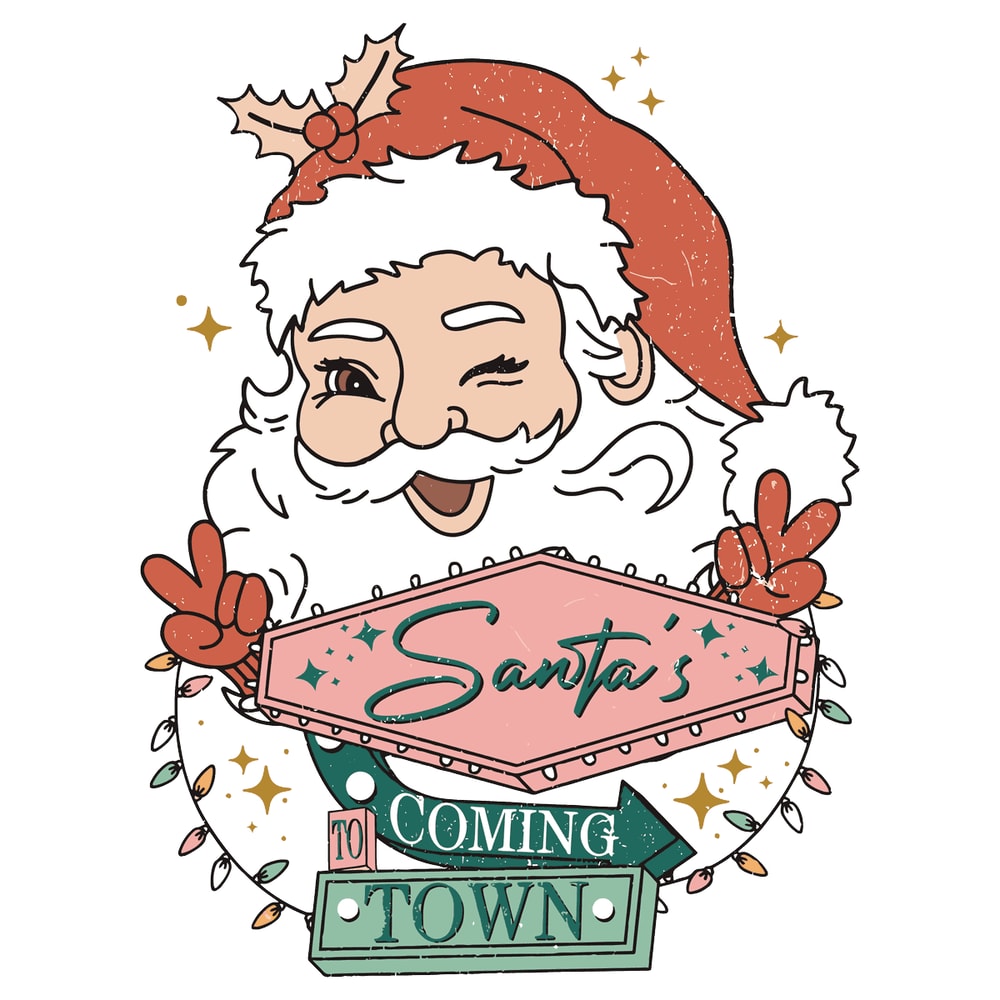 2010231036-retro-christmas-cute-santa-coming-to-town-svg-2010231036png.png