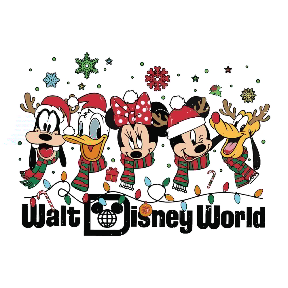 2010231068-vintage-christmas-world-mouse-cartoon-friend-svg-2010231068png.png