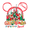 2310231019-custom-name-mouse-cartoon-christmas-squad-svg-graphic-file-2310231019png.png