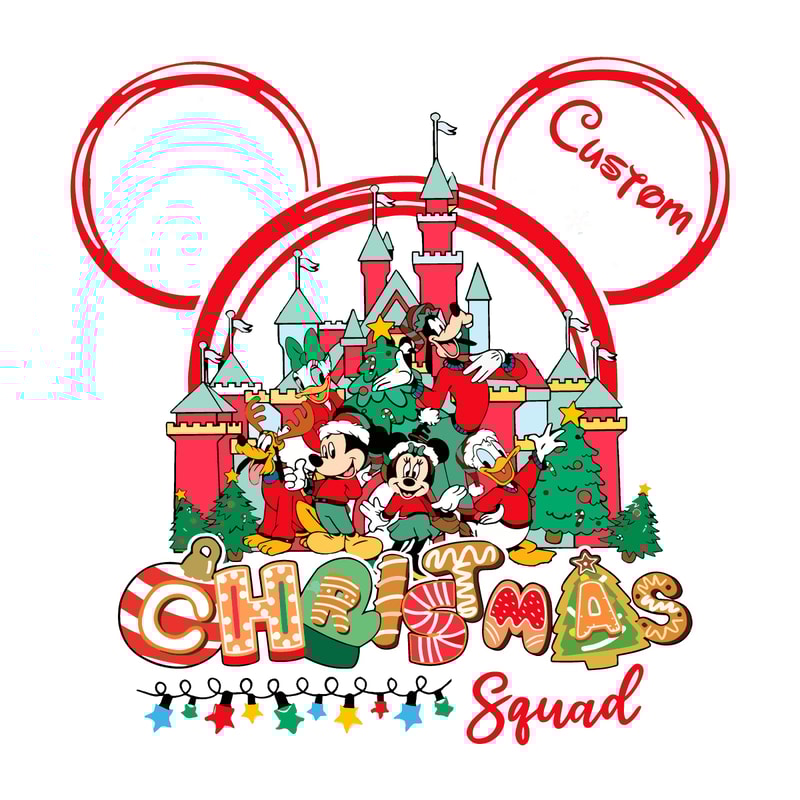 2310231019-custom-name-mouse-cartoon-christmas-squad-svg-graphic-file-2310231019png.png