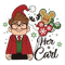 2410231025-her-car-l-christmas-mouse-cartoon-balloon-svg-cutting-digital-file-2410231025png.png