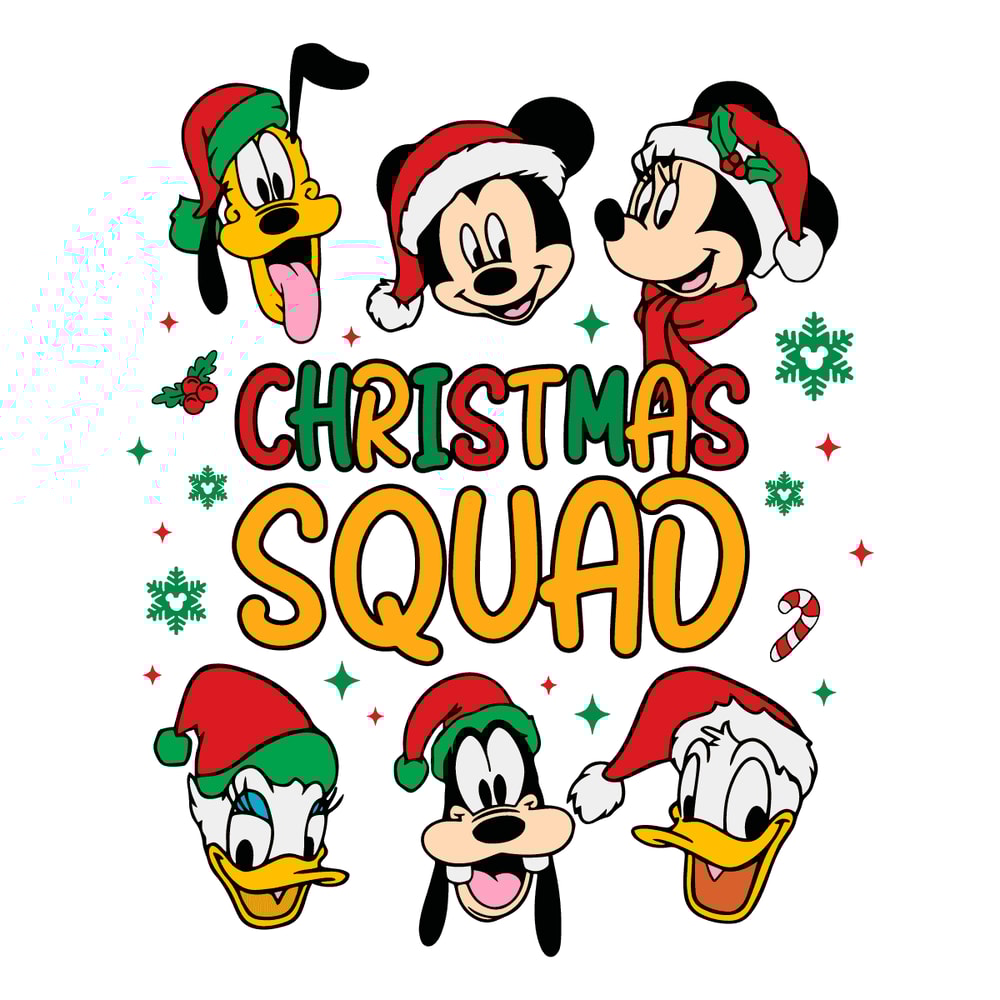 2610231020-christmas-squad-mouse-cartoon-and-friends-svg-2610231020png.png