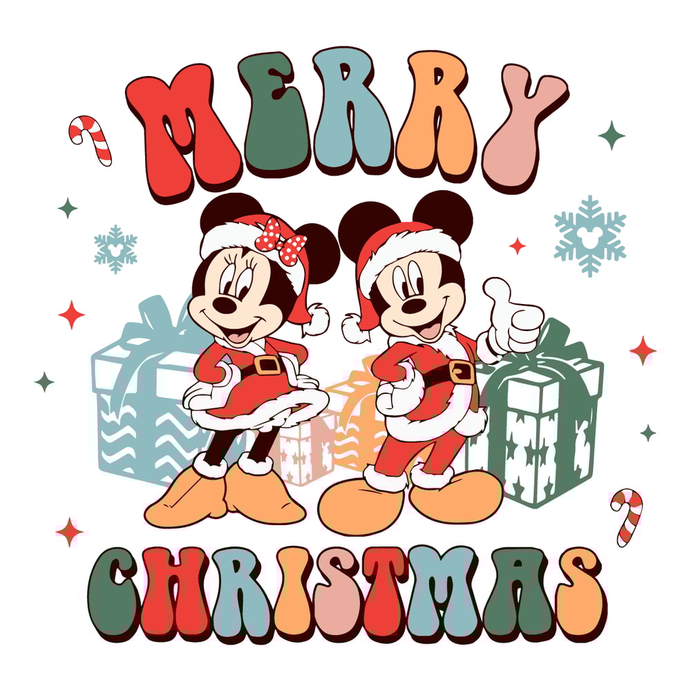 2610231022-merry-christmas-mouse-cartoon-santa-svg-file-2610231022png.png