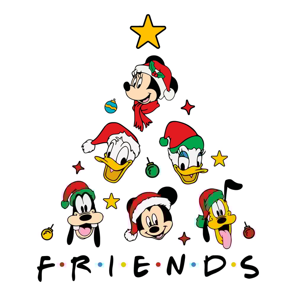 2610231023-santa-mouse-cartoon-and-friends-squad-svg-2610231023png.png