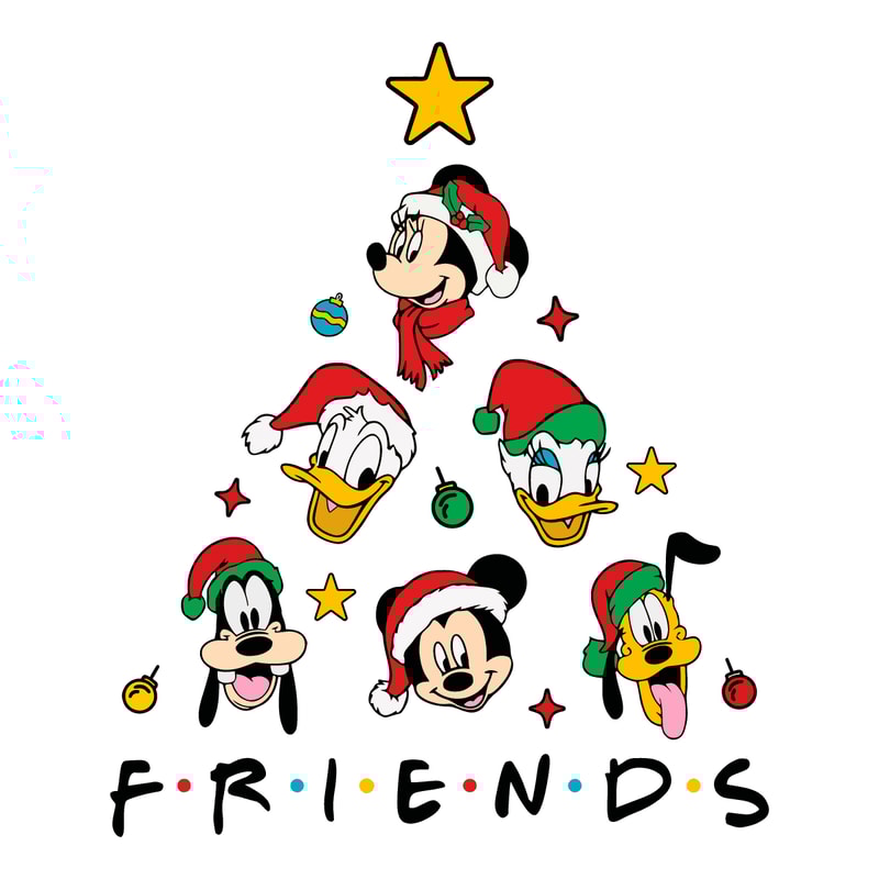 2610231023-santa-mouse-cartoon-and-friends-squad-svg-2610231023png.png