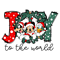 2610231027-santa-mouse-cartoon-joy-to-the-world-svg-graphic-design-file-2610231027png.png