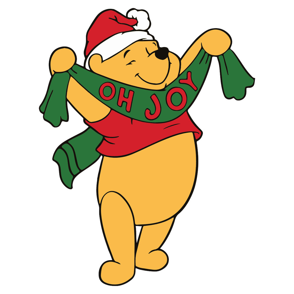 2610231065-winni-e-the-poo-h-christmas-oh-joy-svg-cutting-digital-file-2610231065png.png