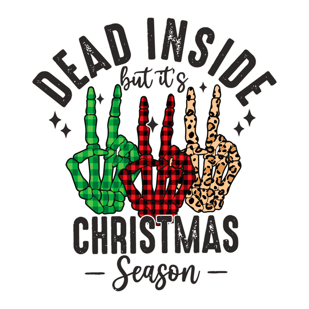 2710231012-dead-inside-but-its-christmas-season-svg-cutting-digital-file-2710231012png.png