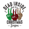 2710231012-dead-inside-but-its-christmas-season-svg-cutting-digital-file-2710231012png.png