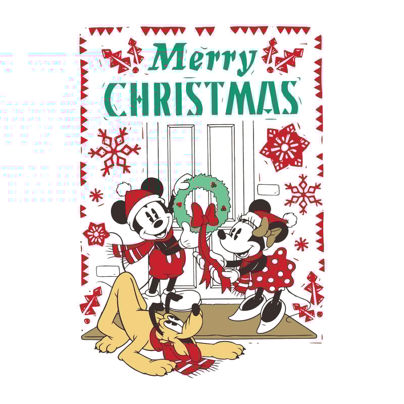 2710231050-mouse-cartoon-dog-merry-christmas-svg-download-2710231050png.png