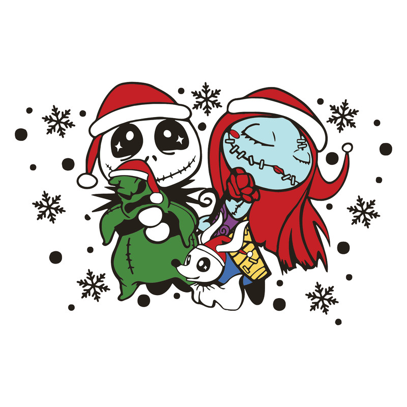3010231051-night-mare-before-christmas-sall-y-jac-k-svg-3010231051png.png