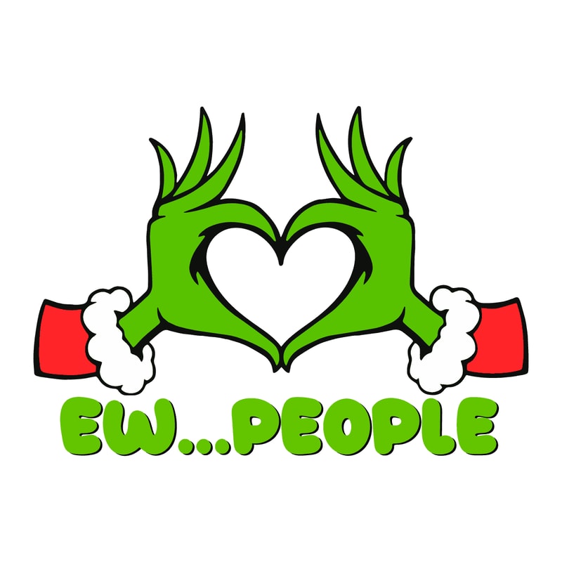 3110231045-retro-ew-people-grinch-hand-svg-3110231045png.png