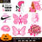 aw210827dt11-crush-cancer-bundle-svg-pink-ribbon-butterfly-bundle-svg-mockupcherishjpg.jpg