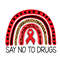 aw211109nt02-say-no-to-drugs-svg-breast-cancer-awareness-svg-awareness-rainbow-svg-tb211020dt09-5brecovered5djpg.jpg