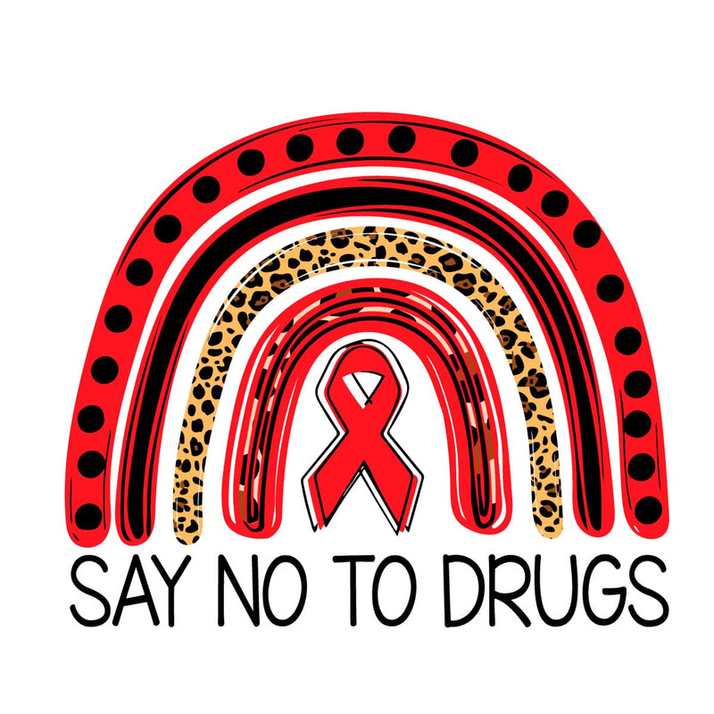 aw211109nt02-say-no-to-drugs-svg-breast-cancer-awareness-svg-awareness-rainbow-svg-tb211020dt09-5brecovered5djpg.jpg