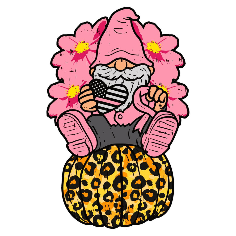 bc210921nh01-pink-gnomies-svg-breast-cancer-svg-leopard-pattern-pumpkin-svg.jpg