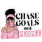 bg211022vt02-chase-goals-not-people-svg-black-woman-with-mug-svg-black-woman-svg-thaijpg.jpg