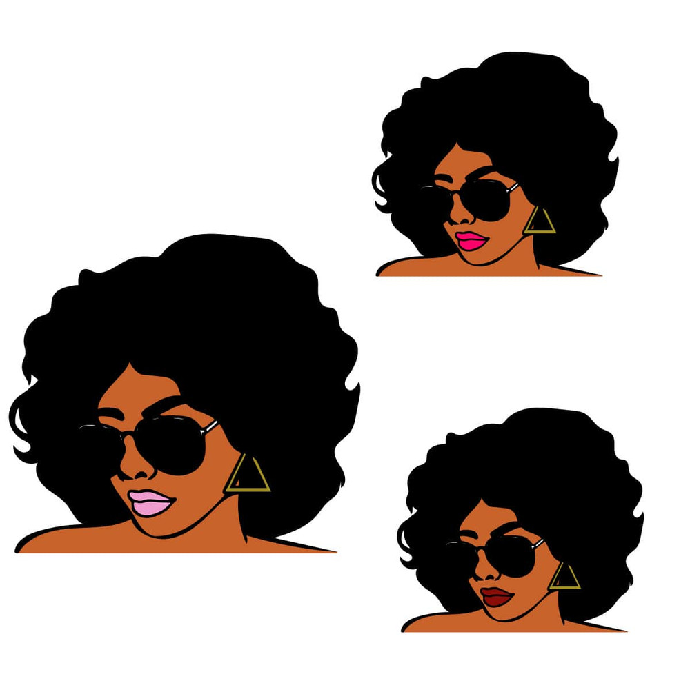 bg211025dt01-women-with-shades-svg-black-woman-with-sunglasses-svg-black-girl-svg.jpg