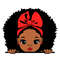 bg211109nt06-peekaboo-girl-svg-black-girl-svg-red-lips-cute-little-kid-svg-afro-girl-svg-thaijpg.jpg