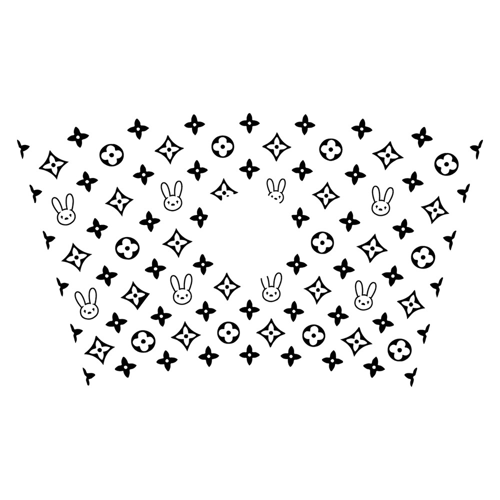 br00623-bad-bunny-lv-logo-wrap-svg-trending-svg-seamless-full-wrap-svg-wrap-for-starbucks-wrap-for-cup-bad-bunny-svg-bunny-svg-lv-logo-svg-louis-vuiton-svg-lv-b