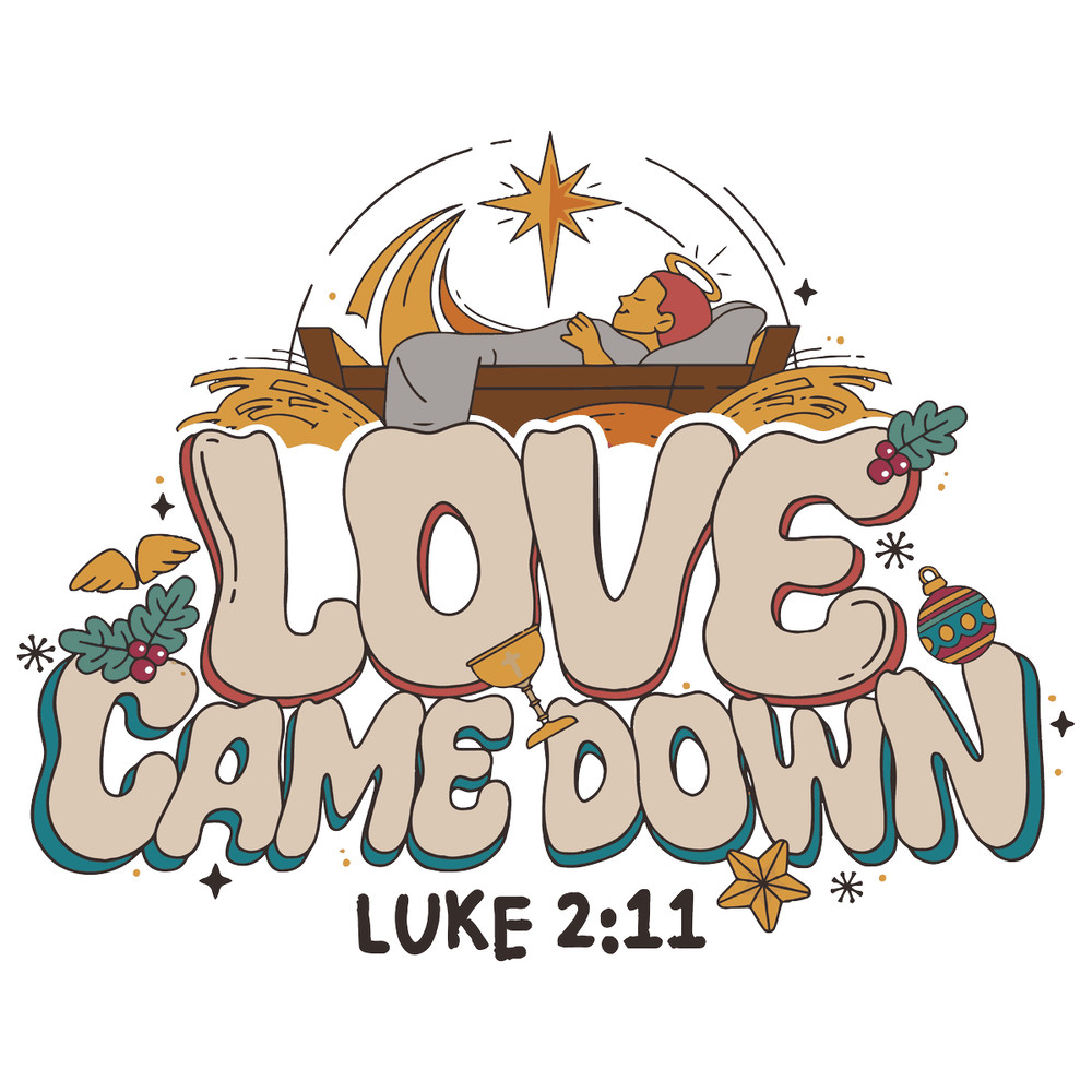 c-love-cam-e-down-bible-quote-christ-mas-nativi-ty-svg-svg210923t036png.png