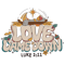 c-love-cam-e-down-bible-quote-christ-mas-nativi-ty-svg-svg210923t036png.png