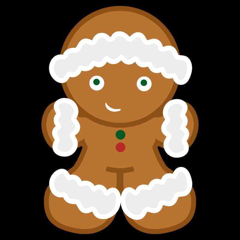 cm211006hl02-gingerbread-boy-christmas-svg-christmas-svg-santa-claus-svg-untitled-4jpg.jpg