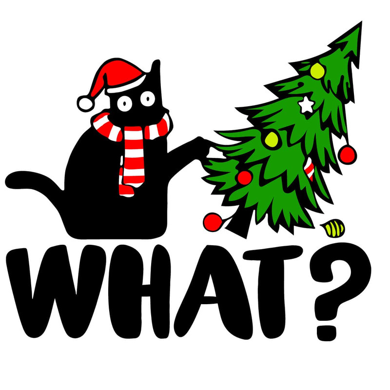 cm211020dt04-black-cat-what-christmas-cat-santa-funny-christmas-christmas-tree-christmas-svg.jpg