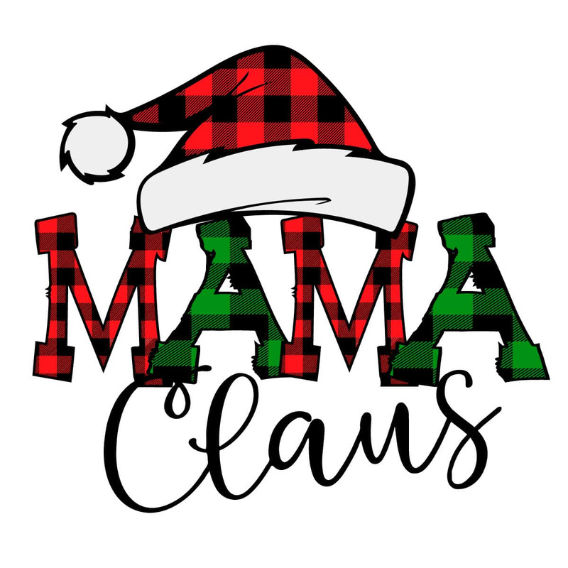 cm211109nt10-mama-claus-svg-christmas-svg-checked-svg-santa-claus-hat-svg-thaijpg.jpg