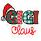 cm211109nt20-gigi-claus-svg-christmas-svg-checked-svg-santa-claus-hat-svg-tb211020dt09-5brecovered5djpg.jpg