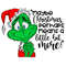 cm211109nt21-maybe-christmas-perhaps-means-a-little-bit-more-svg-christmas-svg-grinch-svg-thaijpg.jpg