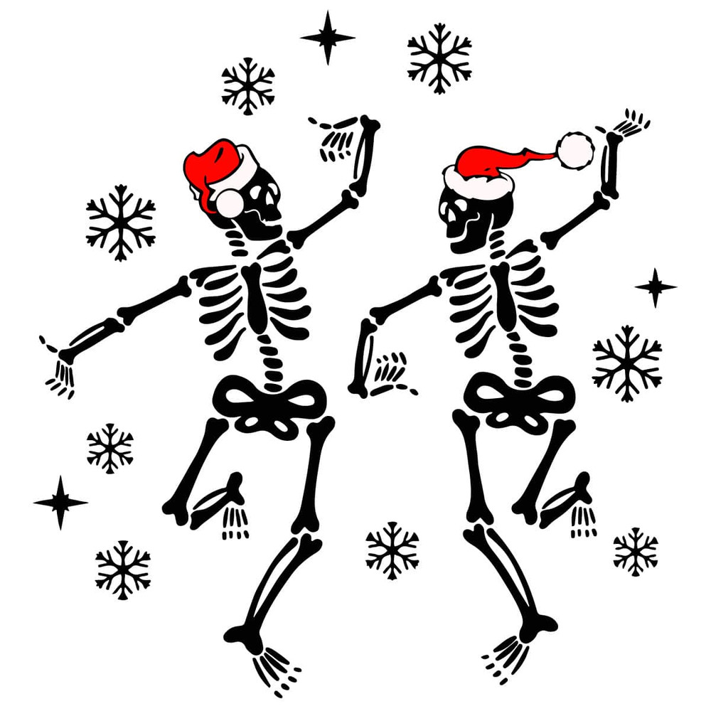 cm211109nt50-christmas-dancing-skeleton-svg-christmas-svg-santa-skeleton-svg-funny-christmas-svg.jpg