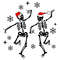 cm211109nt50-christmas-dancing-skeleton-svg-christmas-svg-santa-skeleton-svg-funny-christmas-svg.jpg