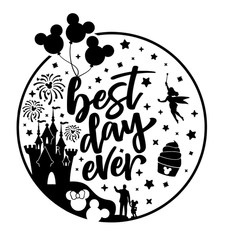 dn211109nt16-best-day-ever-svg-disney-svg-disney-castle-svg-disney-trip-svg-my-oh-my-svg-thai2jpg.jpg
