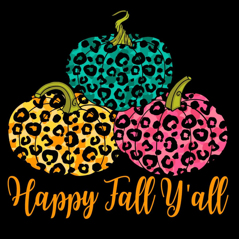 fa211006hl19-happy-fall-yall-svg-fall-svg-pumpkin-svg-leopard-pumpkin-svg-untitled-2jpg.jpg