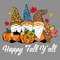 fa211006hl21-happy-fall-yall-svg-fall-svg-gnome-svg-thanksgiving-svg-turkey-svg.jpg