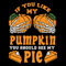 hlw07122023a168-if-you-like-my-pumpkin-you-should-see-my-pie-halloween-svg-pumpkin-vector-pumpkin-clipart-pumpkin-icon-pumpkin-pattern-(207).png