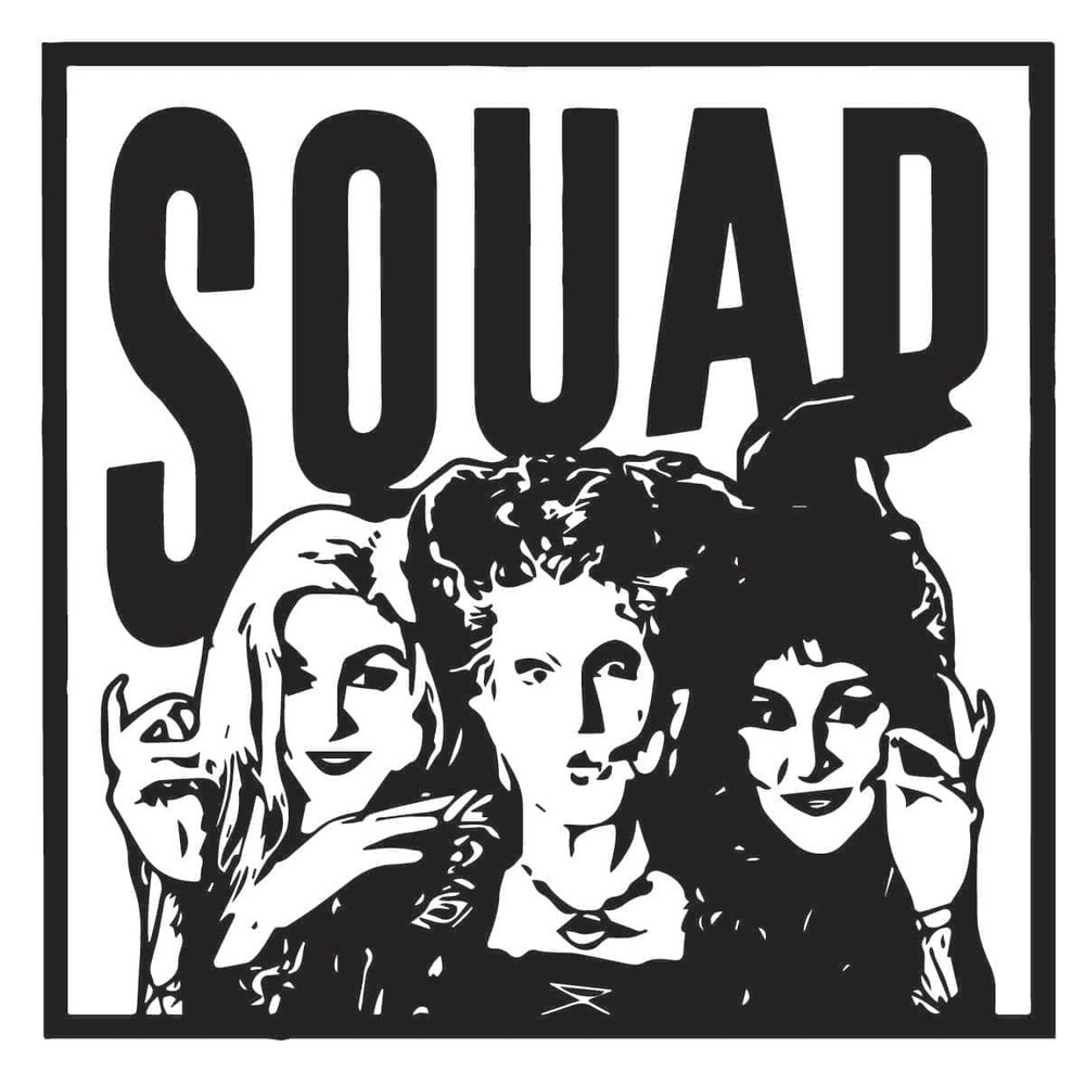 hlw07122023a170-squad-halloween-svg-squad-group-squad-costume-squad-team-squad-svg-squad-shirt-squad-halloween-squad-mask-ghost-halloween-halloween-pattern-hall