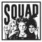 hlw07122023a170-squad-halloween-svg-squad-group-squad-costume-squad-team-squad-svg-squad-shirt-squad-halloween-squad-mask-ghost-halloween-halloween-pattern-hall