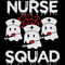 hlw07122023a227-nurse-squad-boo-bee-svg-boo-bee-lover-cute-boos-halloween-svg-halloween-shirt-scary-halloween-svg.png