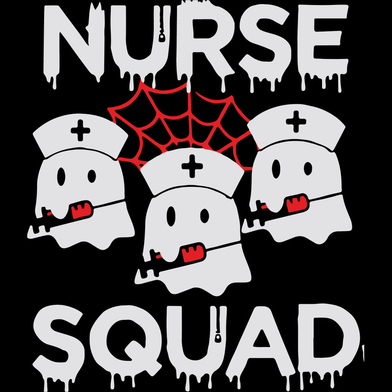hlw07122023a227-nurse-squad-boo-bee-svg-boo-bee-lover-cute-boos-halloween-svg-halloween-shirt-scary-halloween-svg.png