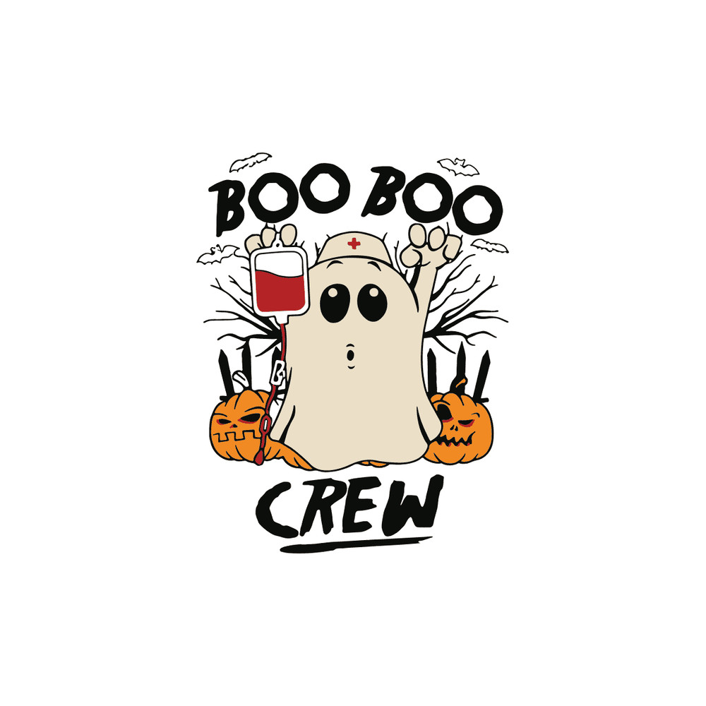 hlw07122023a256-pumpkin-boo-boo-crew-halloween-svg-halloween-gift-halloween-shirt-halloween-day-gift-for-halloween-blood-bag-svg-pumpki(208).png