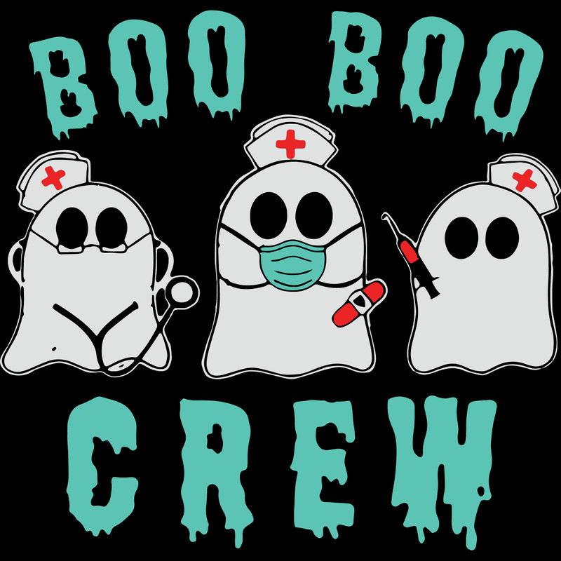 hlw07122023a72-boo-boo-crew-halloween-svg-for-halloween-halloween-design-happy-halloween-halloween-gift-halloween-shirt-halloween-boo-b(222).png